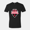 Cotton T-Shirt Thumbnail
