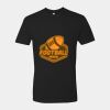 Cotton T-Shirt Thumbnail