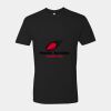 Cotton T-Shirt Thumbnail