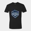 Cotton T-Shirt Thumbnail