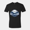 Cotton T-Shirt Thumbnail