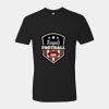 Cotton T-Shirt Thumbnail