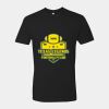 Cotton T-Shirt Thumbnail
