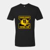 Cotton T-Shirt Thumbnail