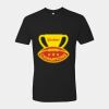Cotton T-Shirt Thumbnail