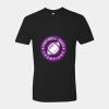 Cotton T-Shirt Thumbnail