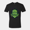 Cotton T-Shirt Thumbnail