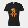 Cotton T-Shirt Thumbnail