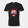 Cotton T-Shirt Thumbnail