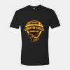 Cotton T-Shirt Thumbnail