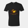 Cotton T-Shirt Thumbnail