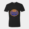 Cotton T-Shirt Thumbnail