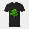 Cotton T-Shirt Thumbnail