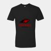 Cotton T-Shirt Thumbnail