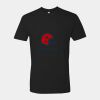 Cotton T-Shirt Thumbnail