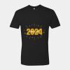 Cotton T-Shirt Thumbnail