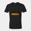 Cotton T-Shirt Thumbnail