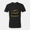 Cotton T-Shirt Thumbnail
