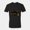 Cotton T-Shirt Thumbnail