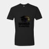 Cotton T-Shirt Thumbnail