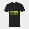 Cotton T-Shirt Thumbnail