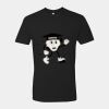 Cotton T-Shirt Thumbnail