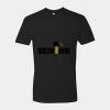 Cotton T-Shirt Thumbnail