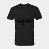 Cotton T-Shirt Thumbnail
