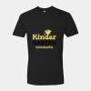 Cotton T-Shirt Thumbnail