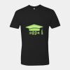 Cotton T-Shirt Thumbnail