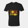 Cotton T-Shirt Thumbnail