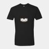 Cotton T-Shirt Thumbnail