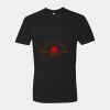 Cotton T-Shirt Thumbnail