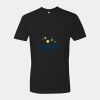 Cotton T-Shirt Thumbnail