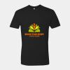 Cotton T-Shirt Thumbnail