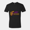 Cotton T-Shirt Thumbnail