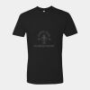 Cotton T-Shirt Thumbnail