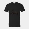 Cotton T-Shirt Thumbnail