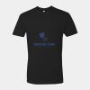 Cotton T-Shirt Thumbnail