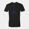Cotton T-Shirt Thumbnail