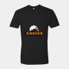 Cotton T-Shirt Thumbnail
