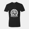 Cotton T-Shirt Thumbnail