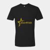 Cotton T-Shirt Thumbnail
