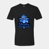 Cotton T-Shirt Thumbnail