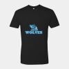 Cotton T-Shirt Thumbnail