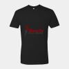 Cotton T-Shirt Thumbnail