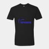 Cotton T-Shirt Thumbnail