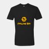 Cotton T-Shirt Thumbnail