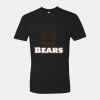 Cotton T-Shirt Thumbnail