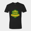 Cotton T-Shirt Thumbnail